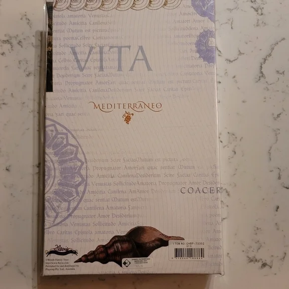 Photo Album - Picture 5 of 8